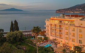 Hotel Regina